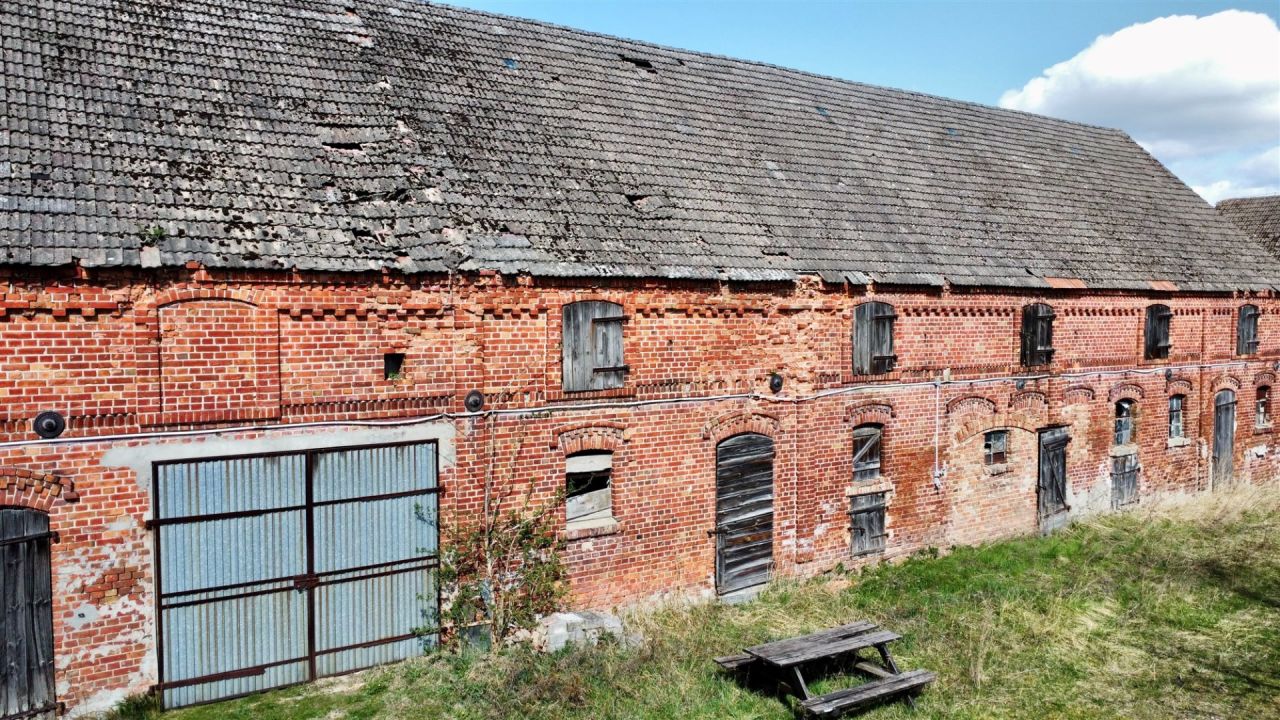 dworek Tetyń. Zdjęcie 29