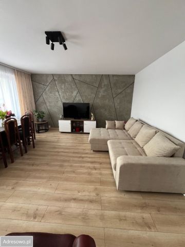 Mieszkanie 3-pokojowe Siedlce, ul. Pomorska. Zdjęcie 1