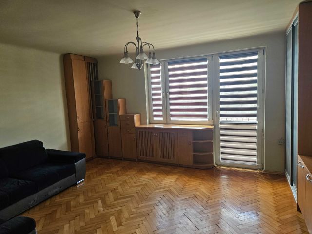 Mieszkanie 2-pokojowe Nasielsk, ul. Starzyńskiego. Zdjęcie 1