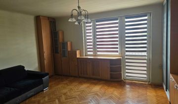Mieszkanie 2-pokojowe Nasielsk, ul. Starzyńskiego