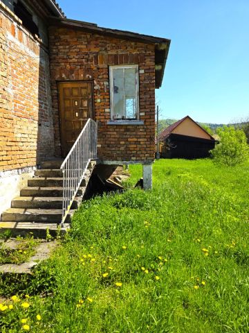 dom wolnostojący, 3 pokoje Bykowce. Zdjęcie 7
