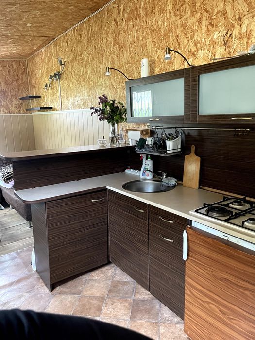 Nieruchomość komercyjna Jachranka. Zdjęcie 5