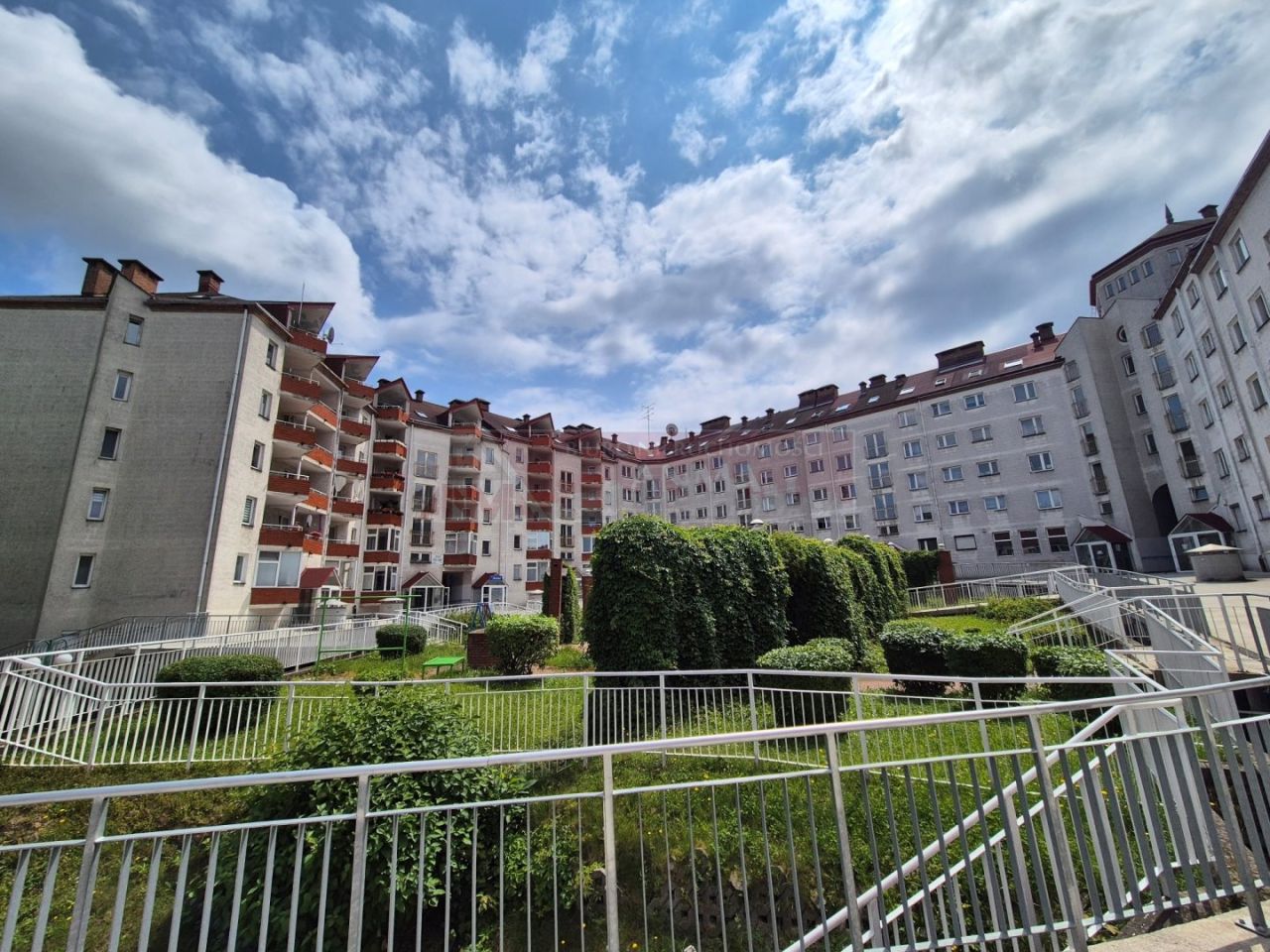 Mieszkanie 3-pokojowe Lublin Wrotków, ul. Diamentowa. Zdjęcie 19