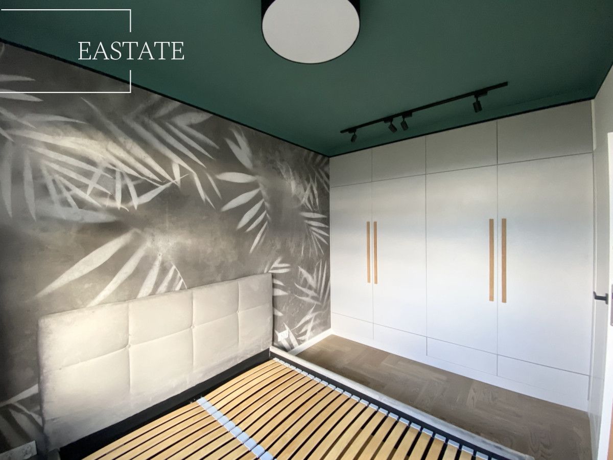 Mieszkanie 2-pokojowe Warszawa Białołęka, ul. Myśliborska. Zdjęcie 7