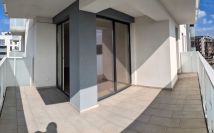 Mieszkanie 3-pokojowe Ełk, ul. gen. Fieldorfa "Nila"