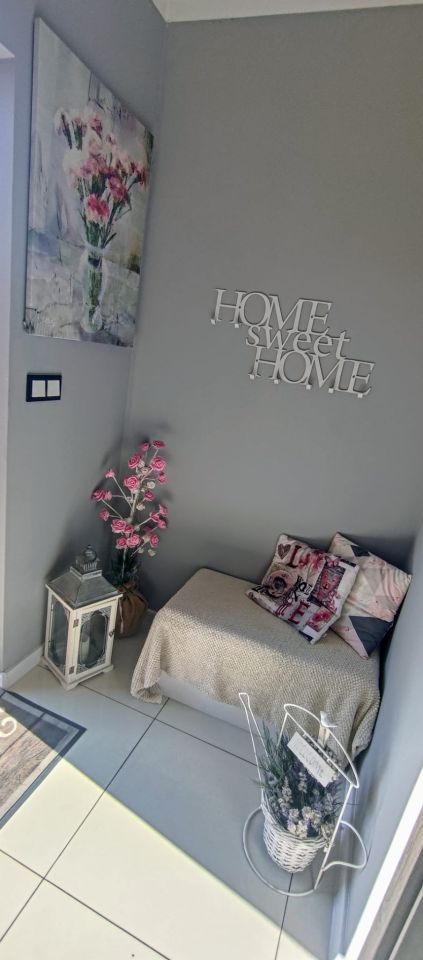 dom wolnostojący, 5 pokoi Zbytków Borki, ul. Bukowa. Zdjęcie 11