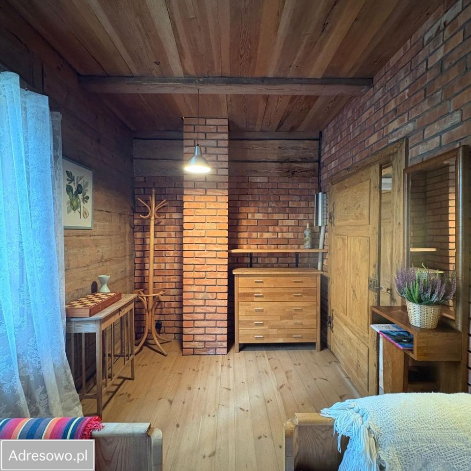 Działka budowlana Niecenia. Zdjęcie 6