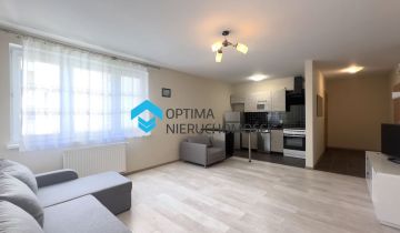 Mieszkanie 1-pokojowe Jelenia Góra Zabobrze, ul. Jana Kiepury