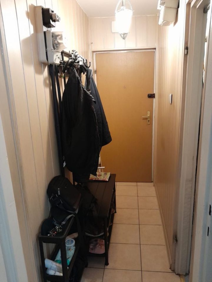 Mieszkanie 2-pokojowe Zamość, ul. Peowiaków. Zdjęcie 7