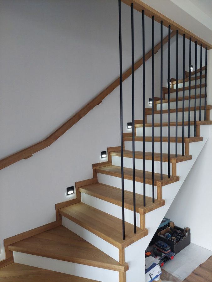 bliźniak, 4 pokoje Gowino, ul. Jodłowa. Zdjęcie 2