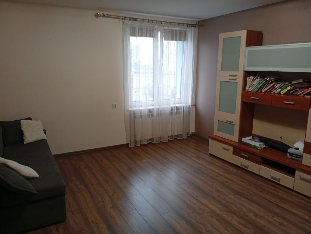 Mieszkanie 1-pokojowe Radom Śródmieście. Zdjęcie 5