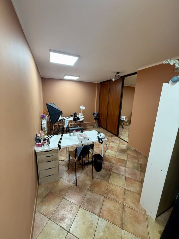 Lokal Warszawa Bemowo, ul. Górczewska. Zdjęcie 2