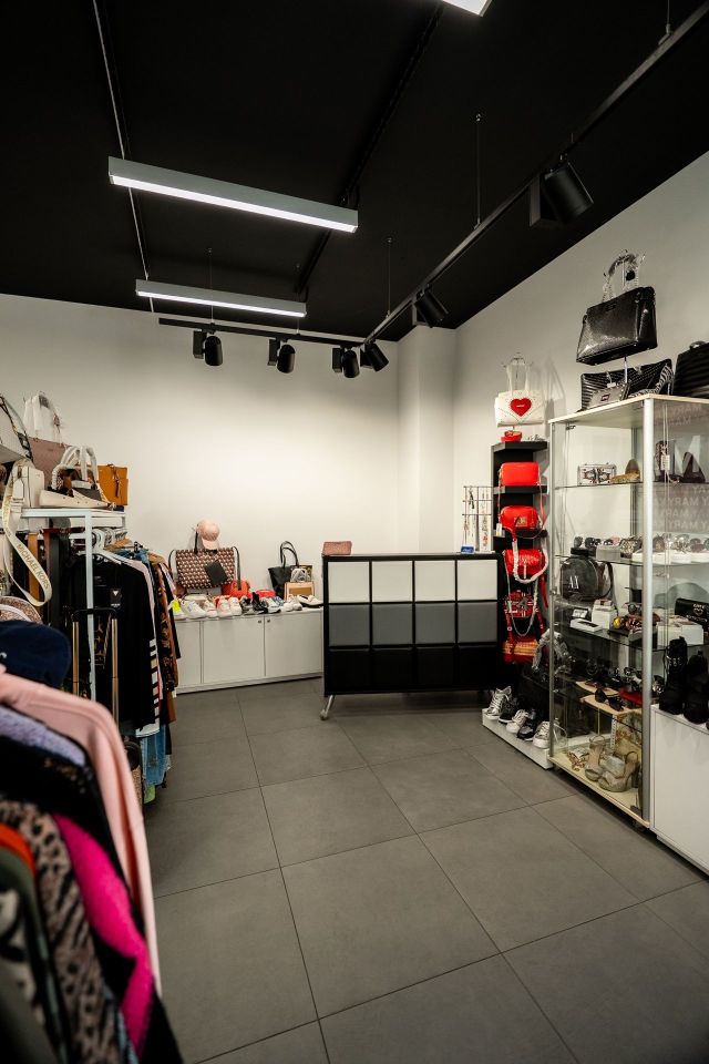 Lokal Dzierżoniów. Zdjęcie 7