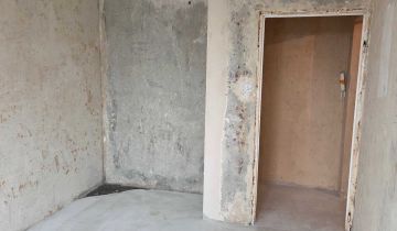 Mieszkanie 2-pokojowe Legnica, ul. Koziorożca