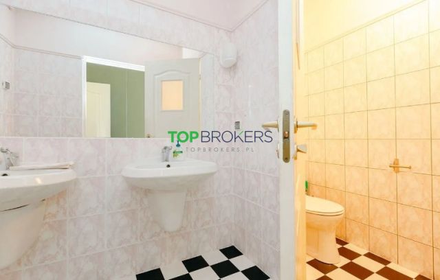 Lokal Warszawa Wola. Zdjęcie 9