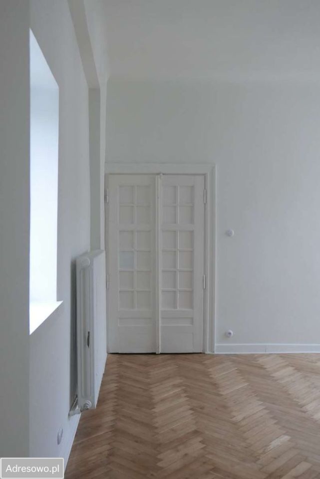 Lokal Warszawa Śródmieście, ul. Bagatela. Zdjęcie 4