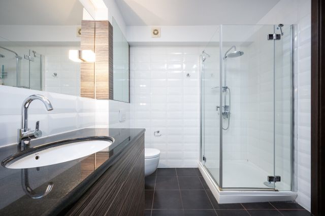 Mieszkanie 3-pokojowe Łódź, ul. ks. bp. Wincentego Tymienieckiego. Zdjęcie 17