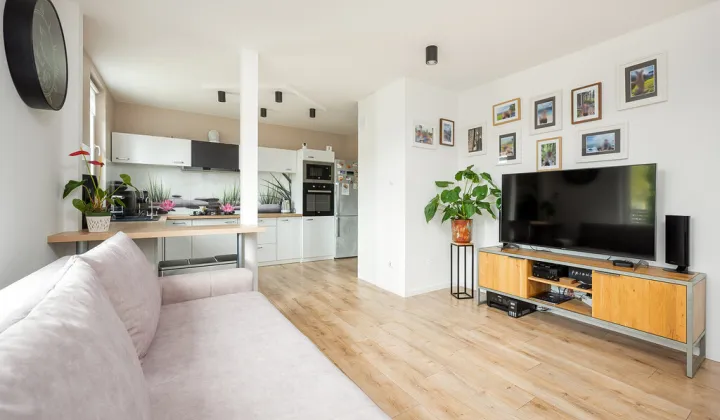 dom wolnostojący, 3 pokoje Łódź Stare Złotno, ul. Garnizonowa