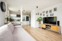 dom wolnostojący, 3 pokoje Łódź Stare Złotno, ul. Garnizonowa