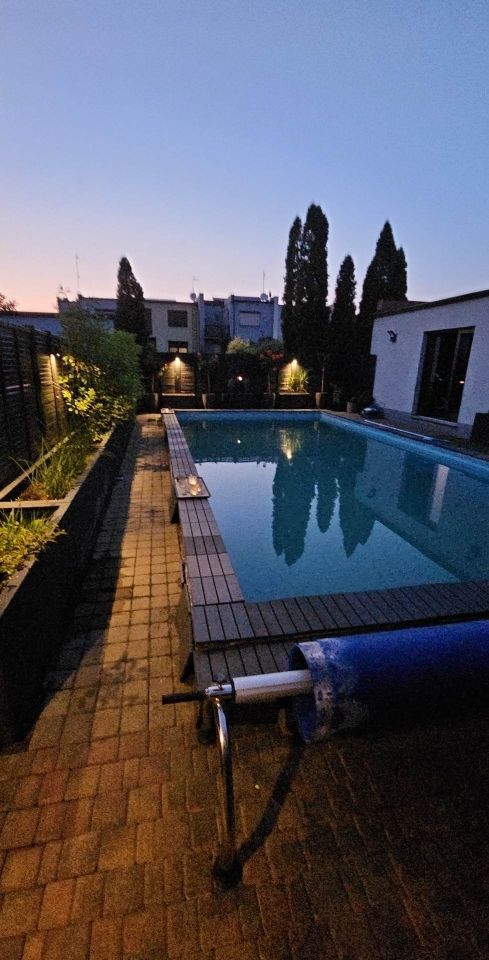 bliźniak Wągrowiec. Zdjęcie 3