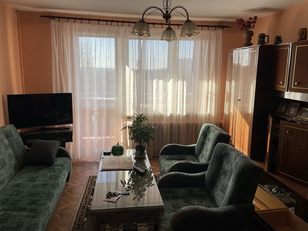 Mieszkanie 2-pokojowe Jastrzębie-Zdrój, ul. Pomorska. Zdjęcie 6