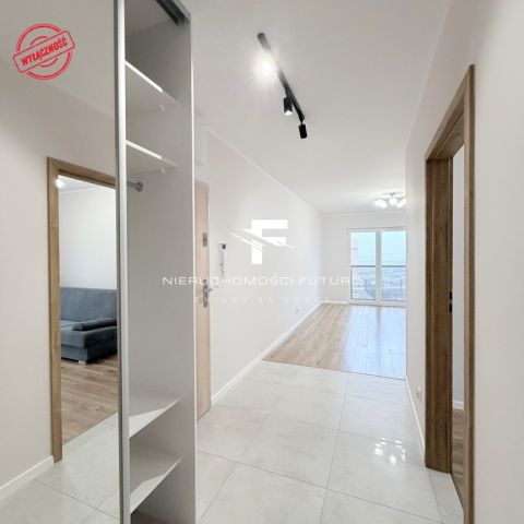 Mieszkanie 3-pokojowe Dopiewiec, ul. Polarna. Zdjęcie 8