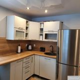 Działka rod Grudziądz, ul. Miłoleśna. Zdjęcie 1