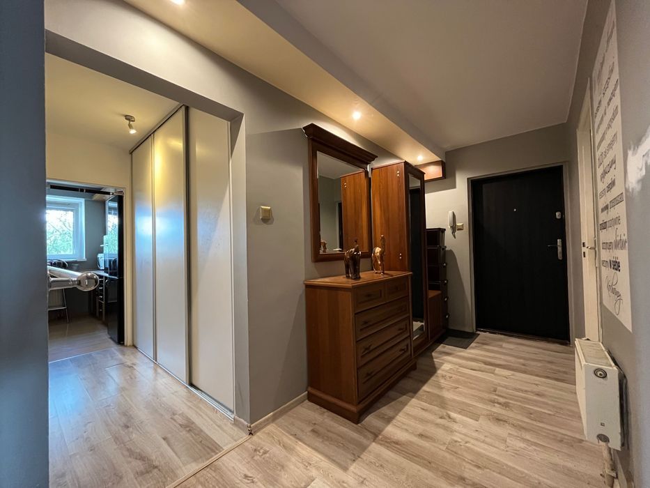 Mieszkanie 2-pokojowe Zgierz. Zdjęcie 8