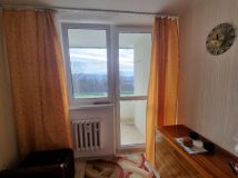 Mieszkanie 2-pokojowe Cieszyn. Zdjęcie 4