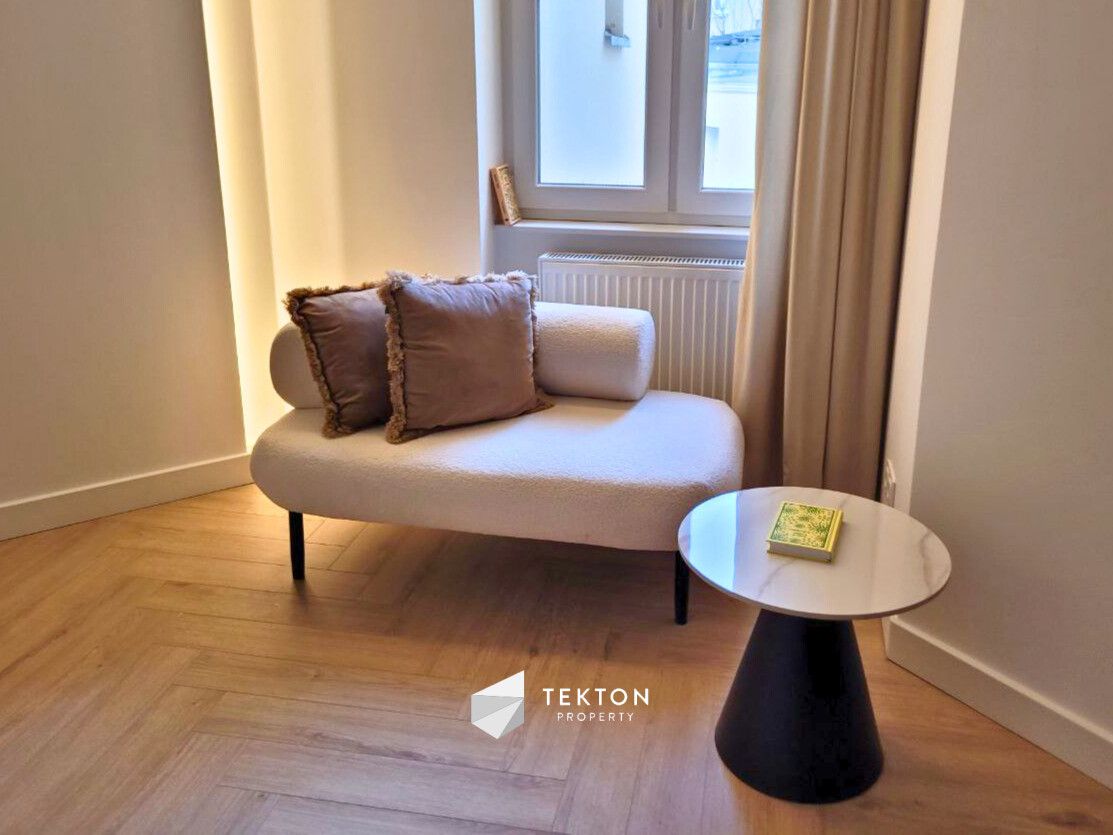 Mieszkanie 2-pokojowe Poznań Stare Miasto, ul. Garbary. Zdjęcie 3