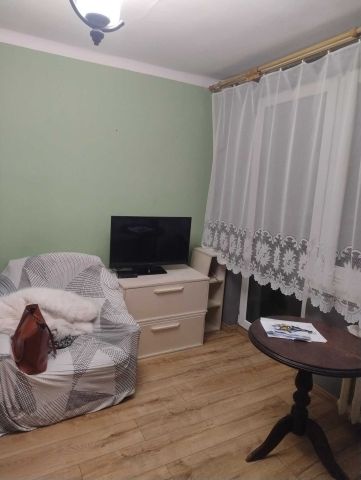 Mieszkanie 1-pokojowe Kielce Szydłówek. Zdjęcie 1