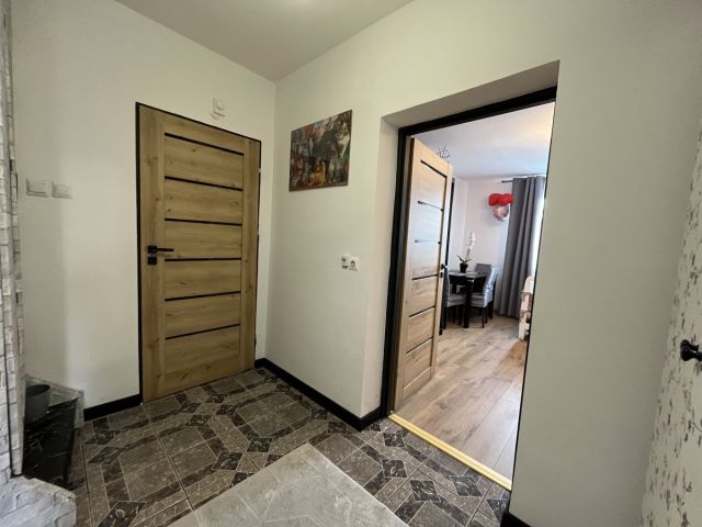 dom wolnostojący, 5 pokoi Pęgów. Zdjęcie 13