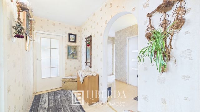 Mieszkanie 4-pokojowe Lublin Czechów Dolny, ul. Braci Wieniawskich. Zdjęcie 7