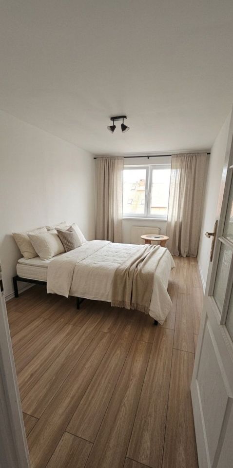 Mieszkanie 4-pokojowe Legnica, ul. Karola Marcinkowskiego. Zdjęcie 7