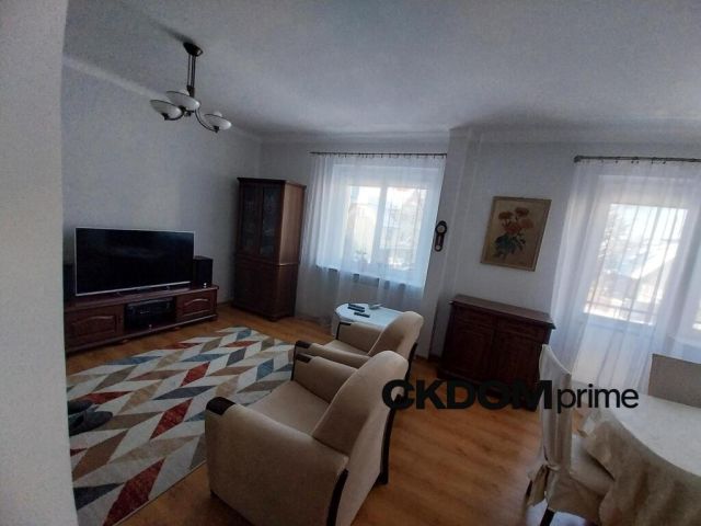 bliźniak, 6 pokoi Kielce Czarnów. Zdjęcie 14
