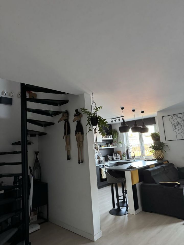 Mieszkanie 3-pokojowe Słupsk. Zdjęcie 2