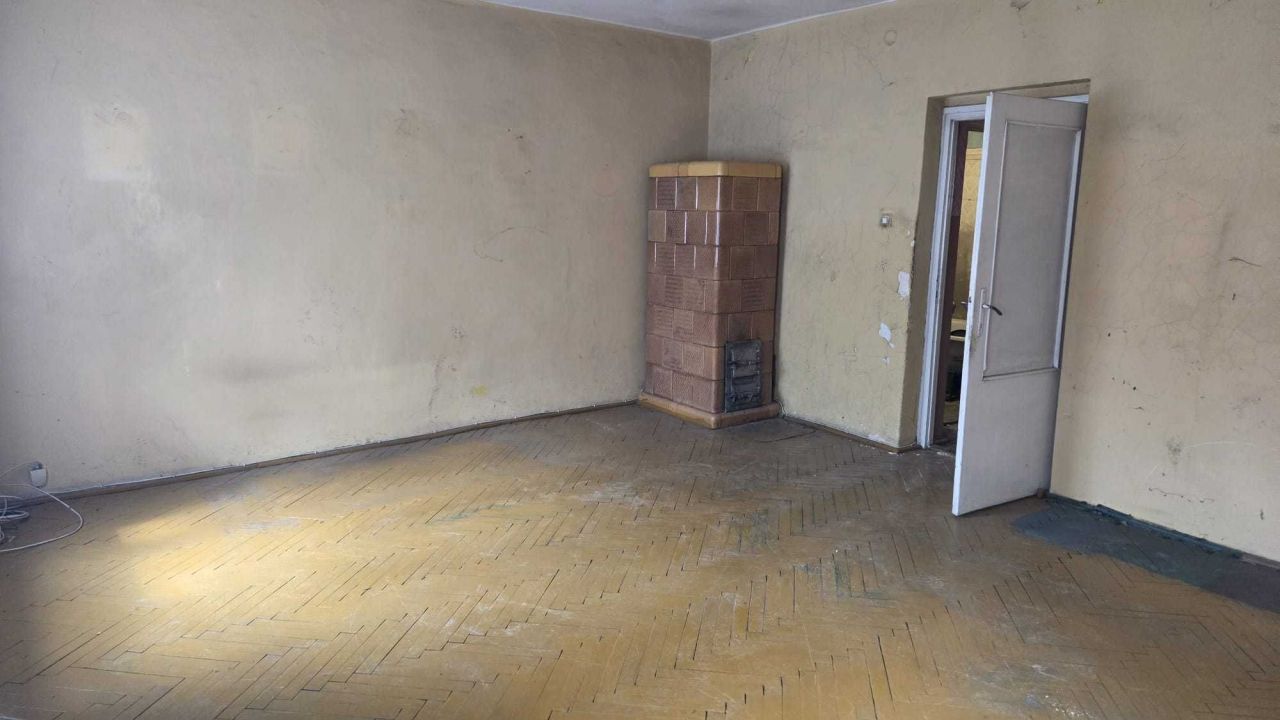 Mieszkanie 2-pokojowe Zabrze Helenka, ul. płk. Franciszka Niepokólczyckiego. Zdjęcie 5