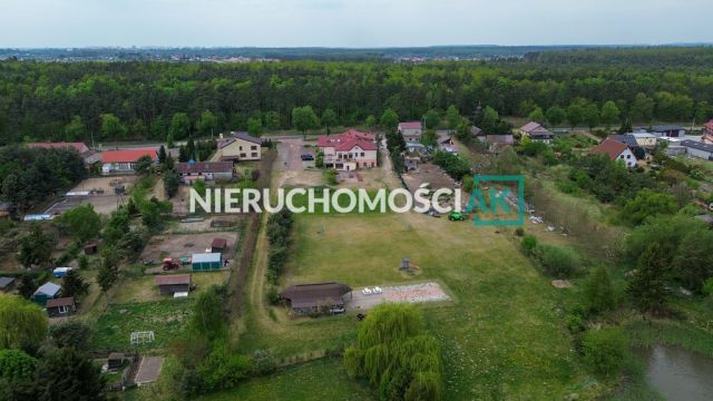 inny, 11 pokoi Izabelin. Zdjęcie 3