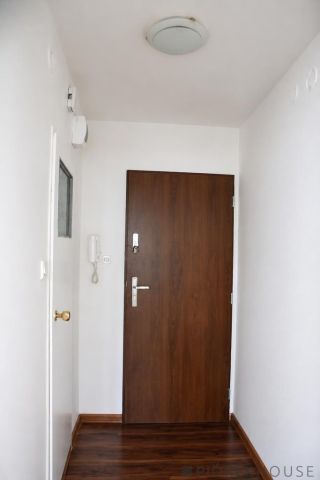 Mieszkanie 2-pokojowe Warszawa Targówek, ul. Łabiszyńska. Zdjęcie 5