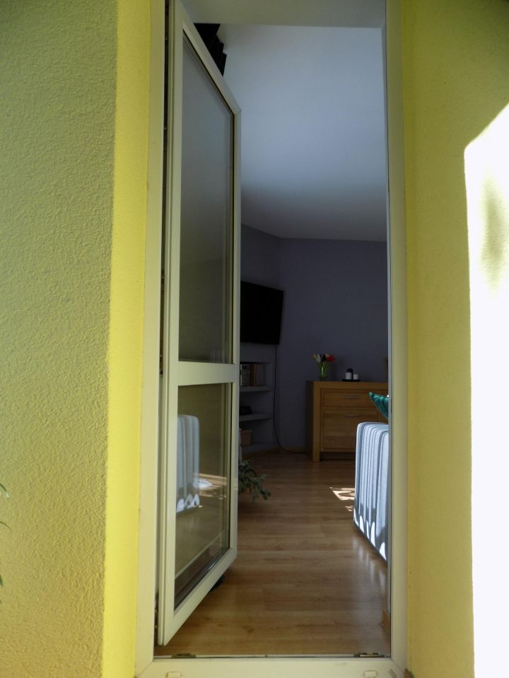 Mieszkanie 3-pokojowe Radziejów, ul. Działkowa. Zdjęcie 4