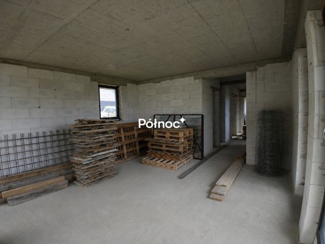 dom wolnostojący Kościelisko, ul. Karpielówka Boczna. Zdjęcie 8