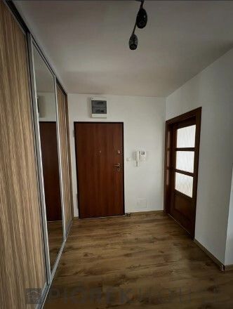 Mieszkanie 3-pokojowe Warszawa Białołęka, ul. Majolikowa. Zdjęcie 2