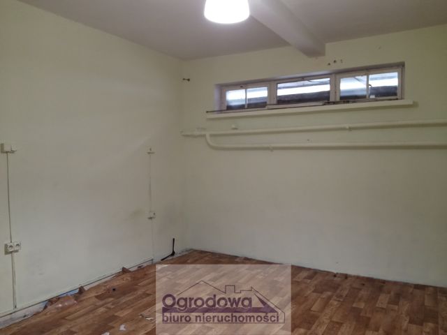 Lokal Warszawa Wola, ul. Górczewska. Zdjęcie 16