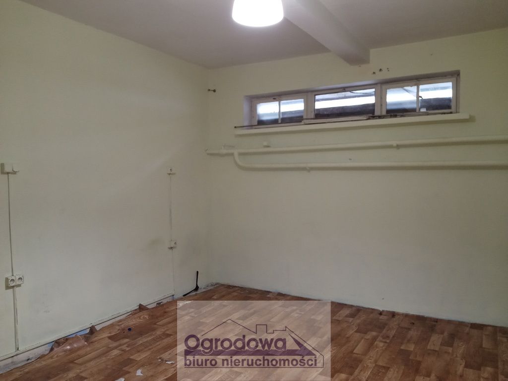 Lokal Warszawa Wola, ul. Górczewska. Zdjęcie 16