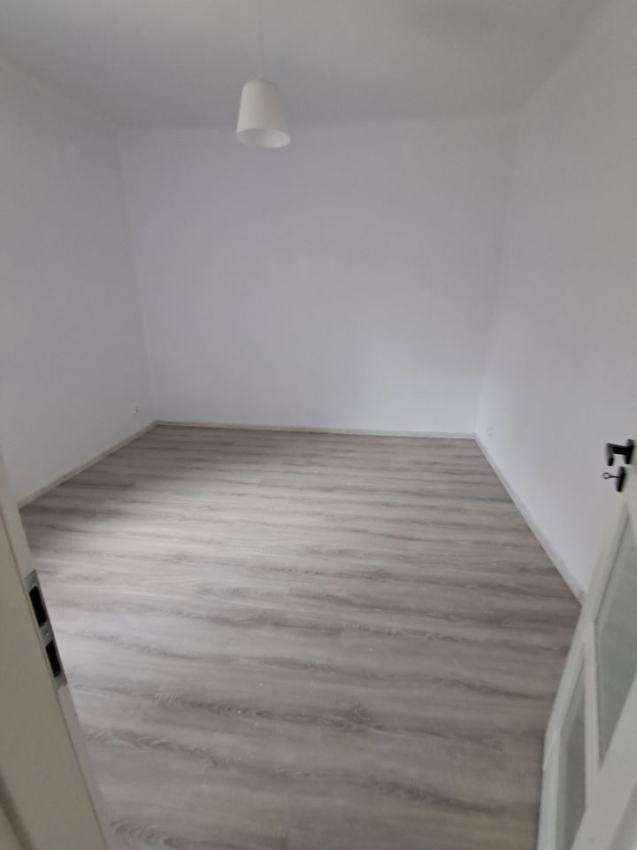 Mieszkanie 2-pokojowe Ciechanów, ul. Wyzwolenia. Zdjęcie 3