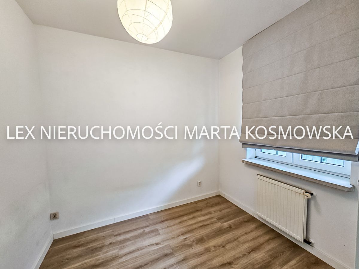 Mieszkanie 2-pokojowe Warszawa Białołęka, ul. Myśliborska. Zdjęcie 9