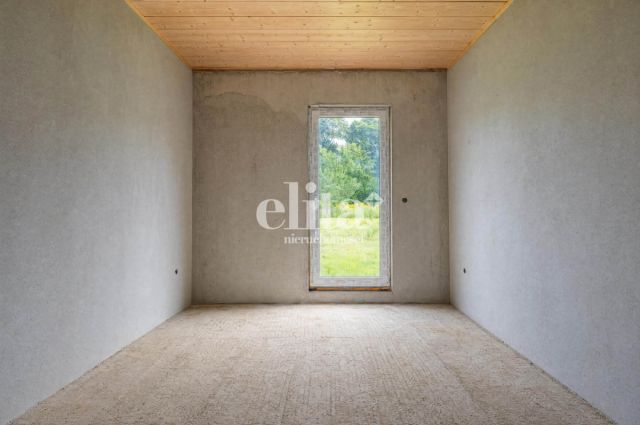 dom wolnostojący, 6 pokoi Czerniewo. Zdjęcie 18