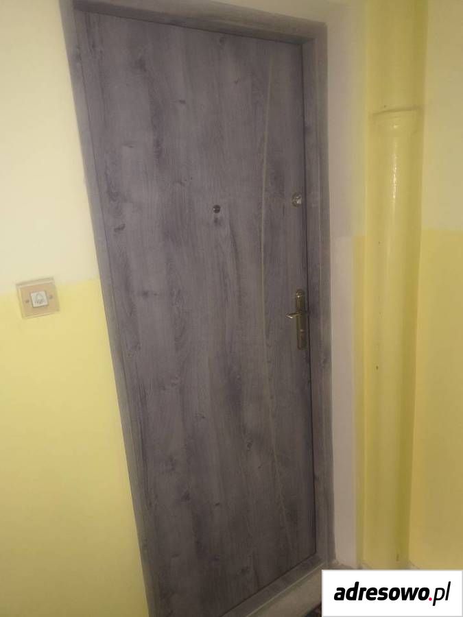 Mieszkanie 3-pokojowe Lubin. Zdjęcie 2