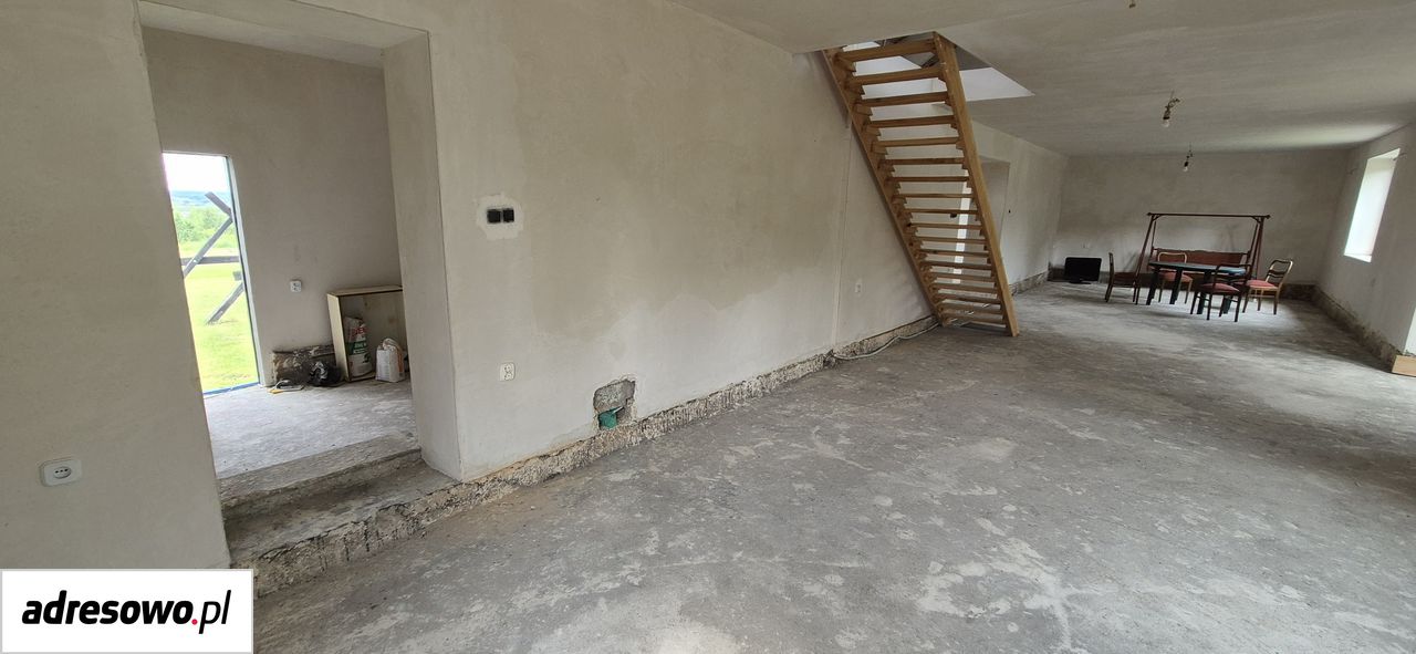 dom wolnostojący, 5 pokoi Raciążek, ul. Brzozowa. Zdjęcie 18