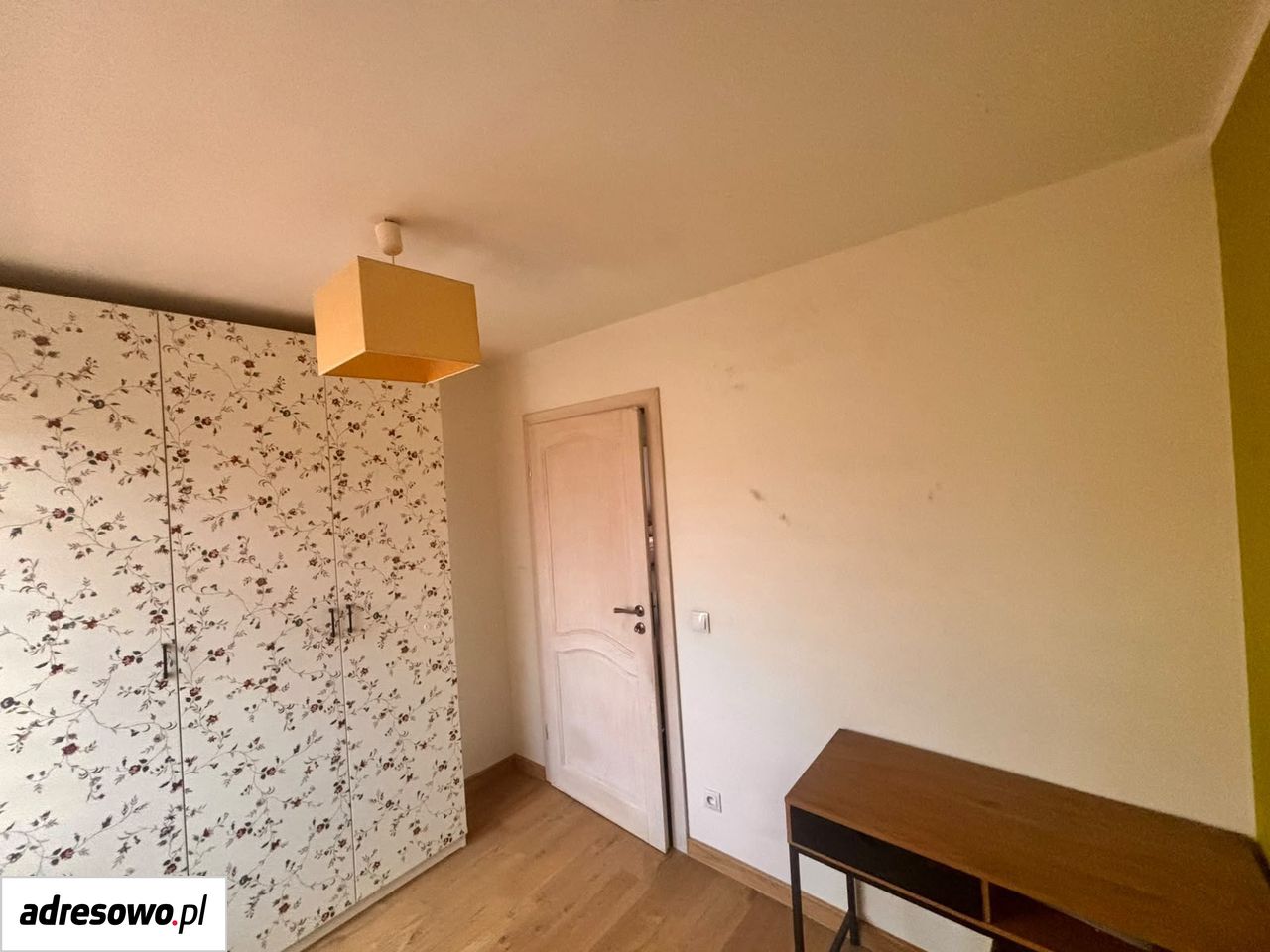 Mieszkanie 3-pokojowe Nowy Sącz. Zdjęcie 12